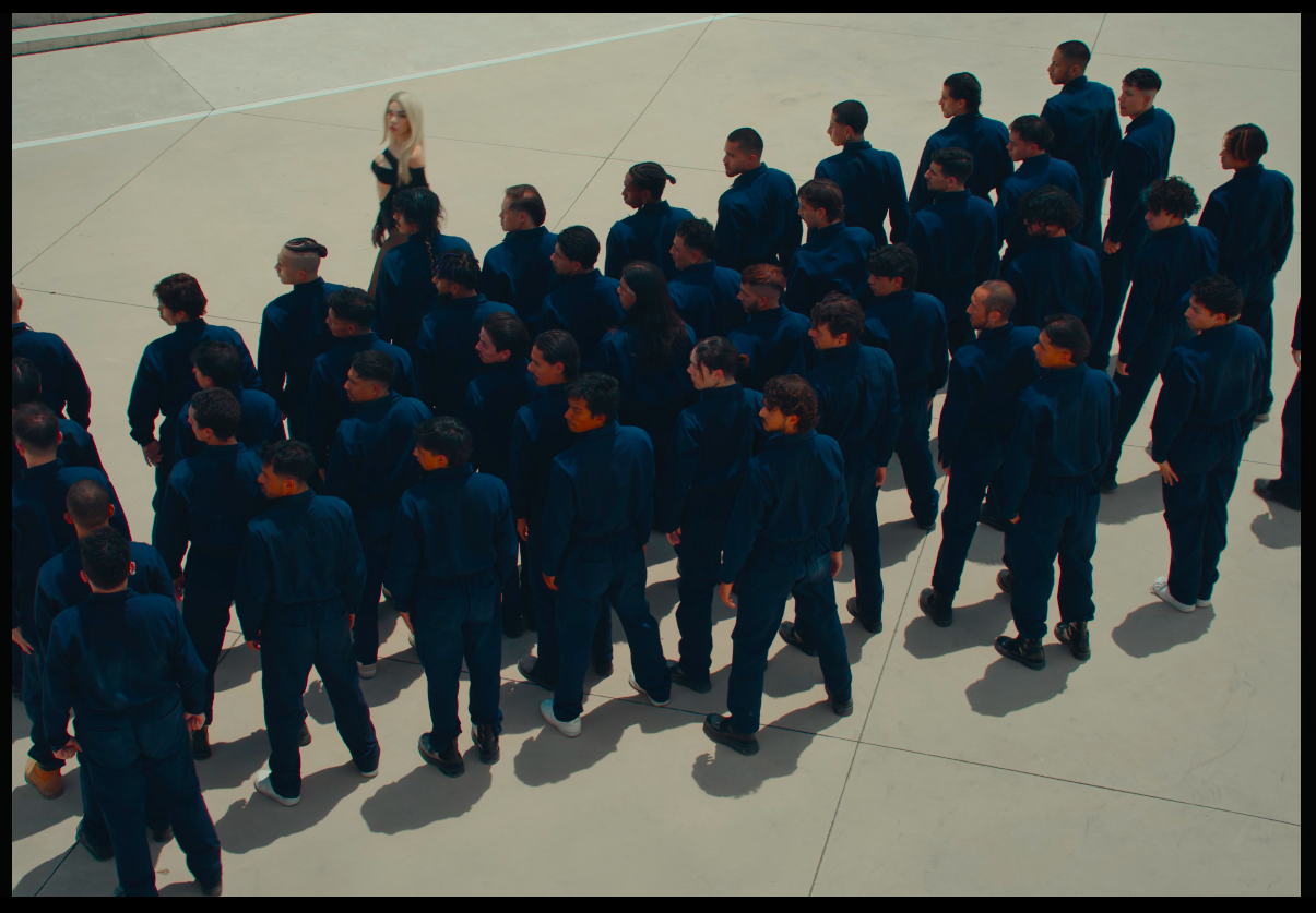 Captura de Pantalla 2024-12-11 a la(s) 1.14.11 p.m..png