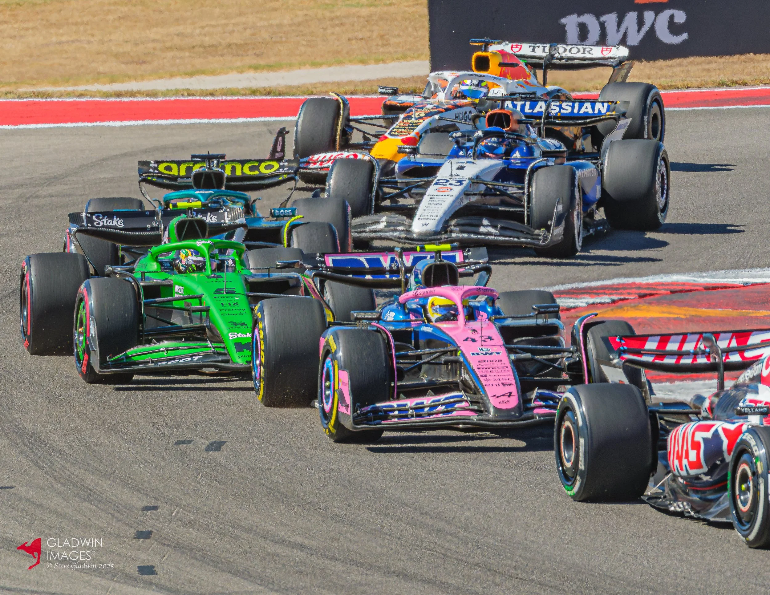 F1 Various cars-28.jpg