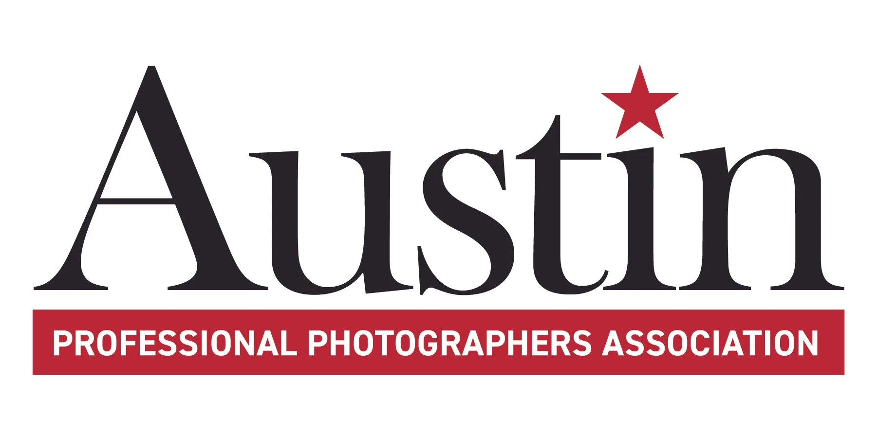 Austin PPA_Logo_WHITE BACKGROUND.jpg