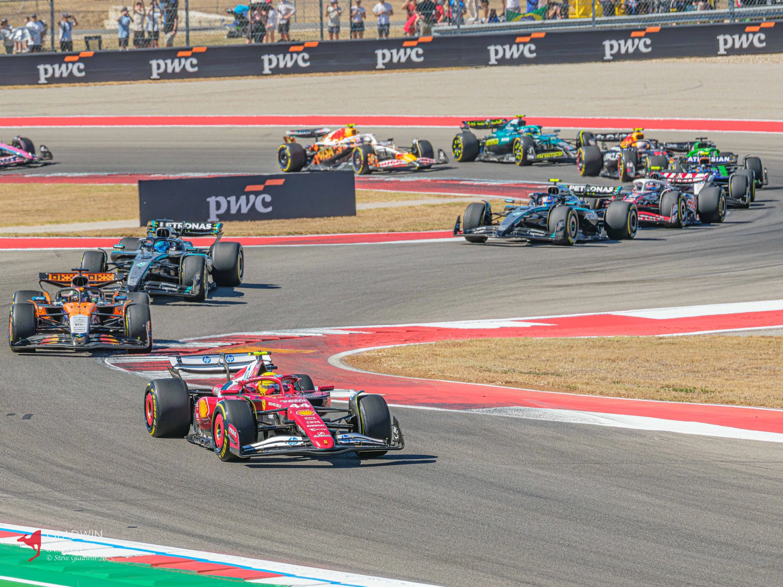 F1 Various cars-24.jpg