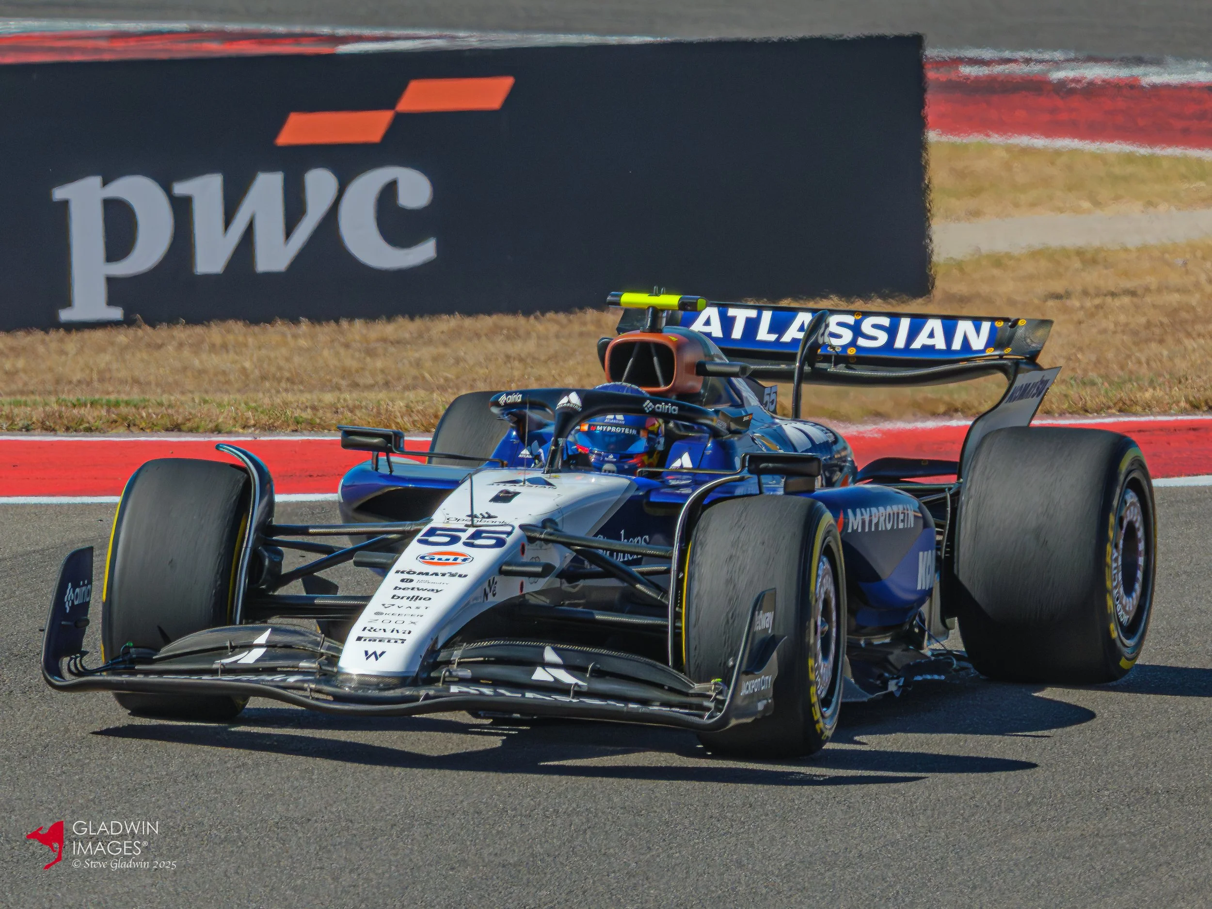 F1 Various cars-17.jpg