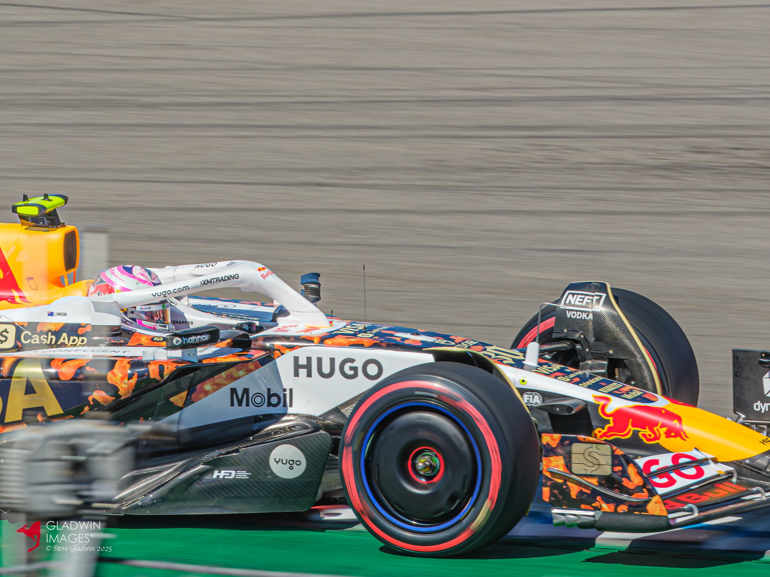 F1 Various cars-5.jpg