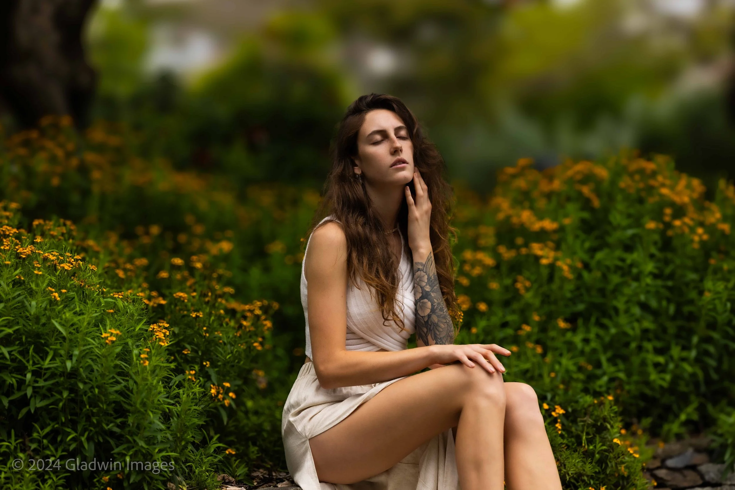 Fine Art photography at Pflugerville Studio by Steve Gladwin