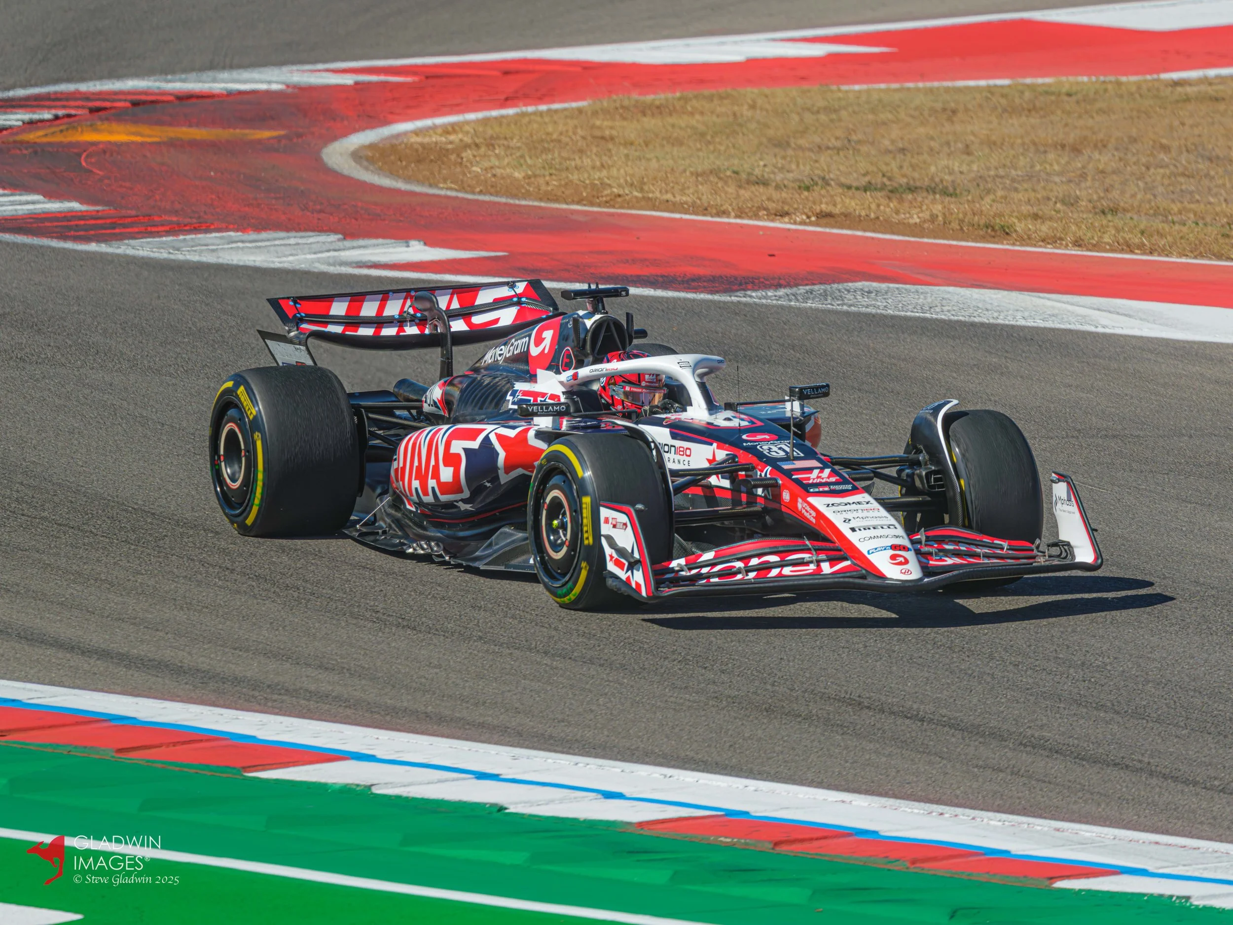 F1 Various cars-12.jpg