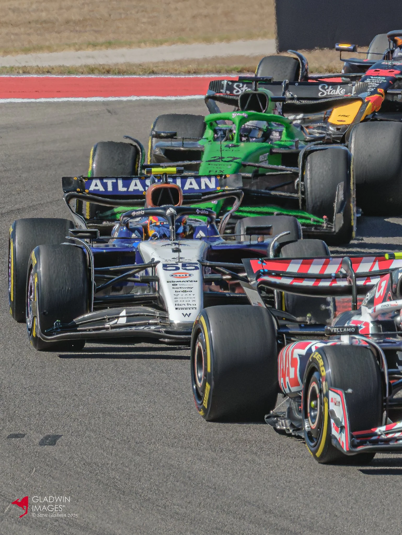 F1 Various cars-26.jpg