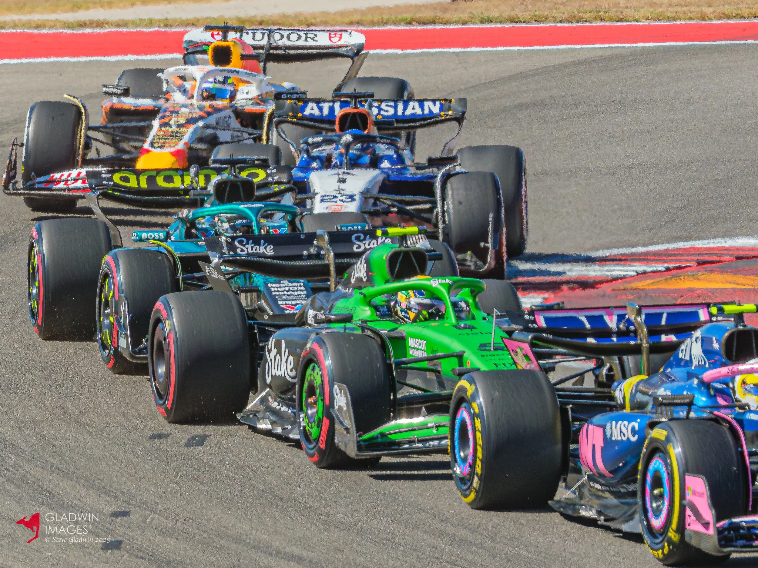 F1 Various cars-29.jpg