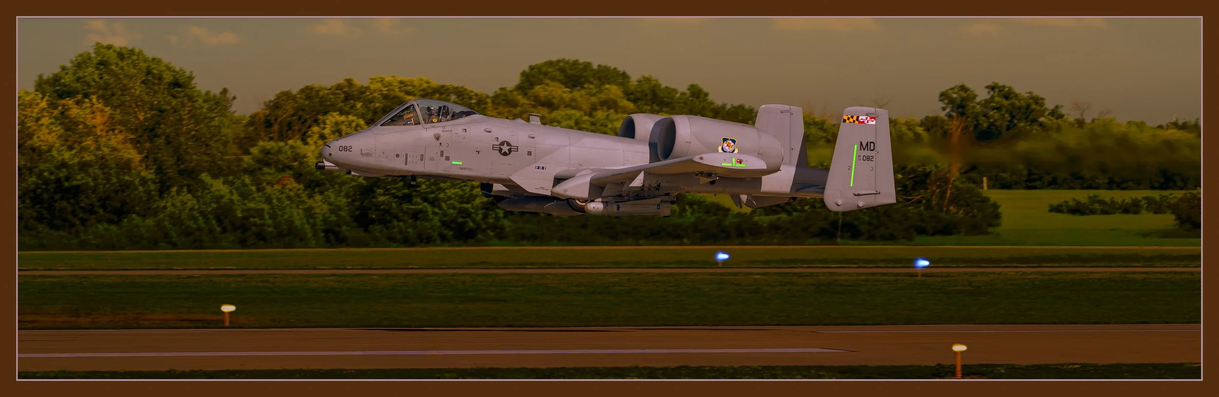 Last Light Last Flight-1.jpg