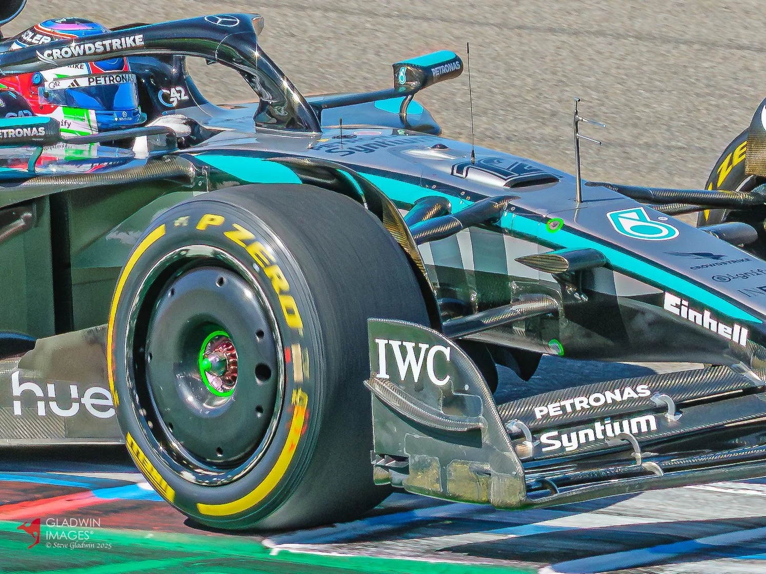 F1 Various cars-11.jpg