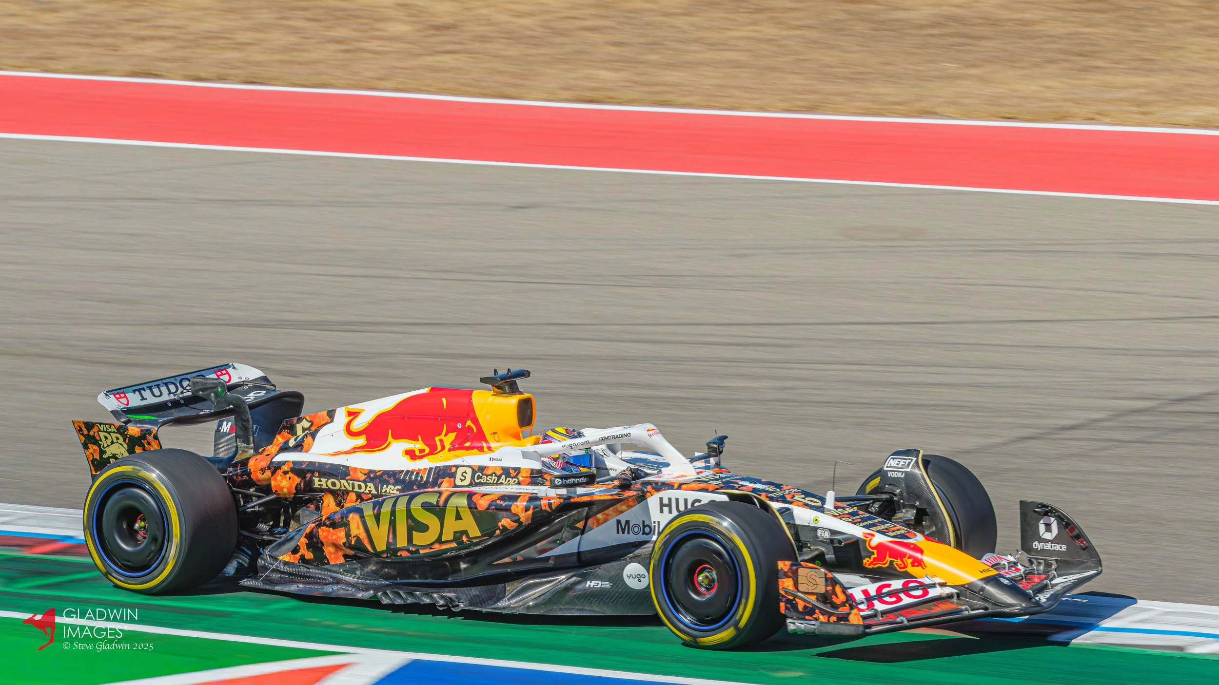 F1 Various cars-6.jpg