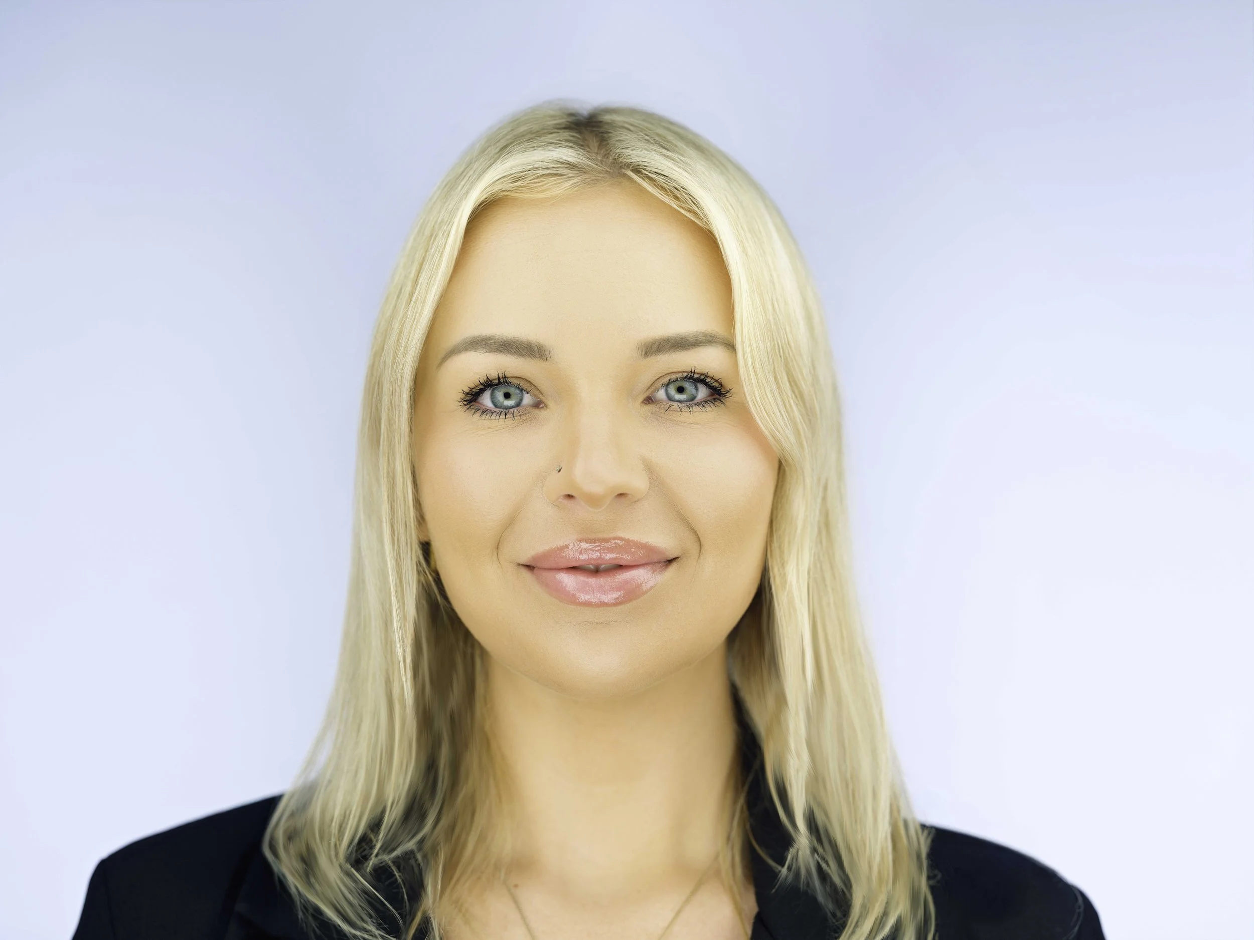 Mikaela-1.jpg