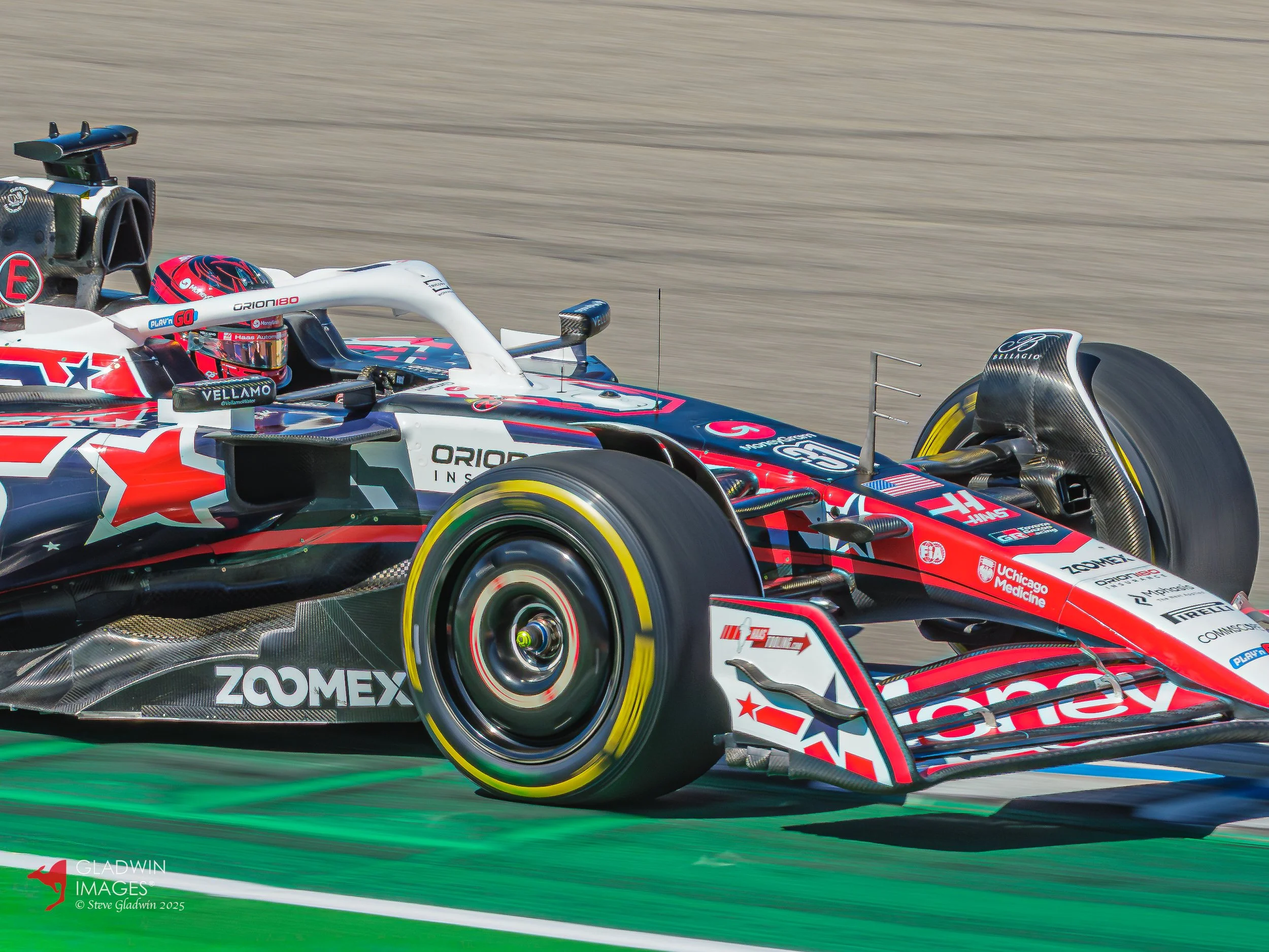 F1 Various cars-2.jpg