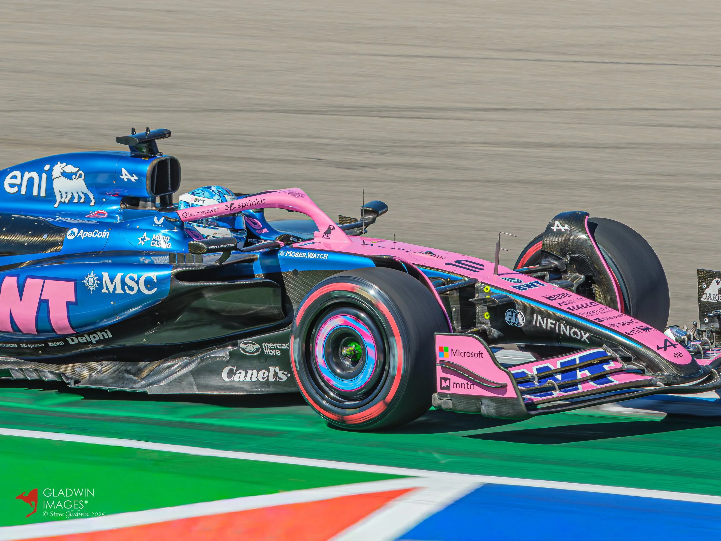 F1 Various cars-4.jpg