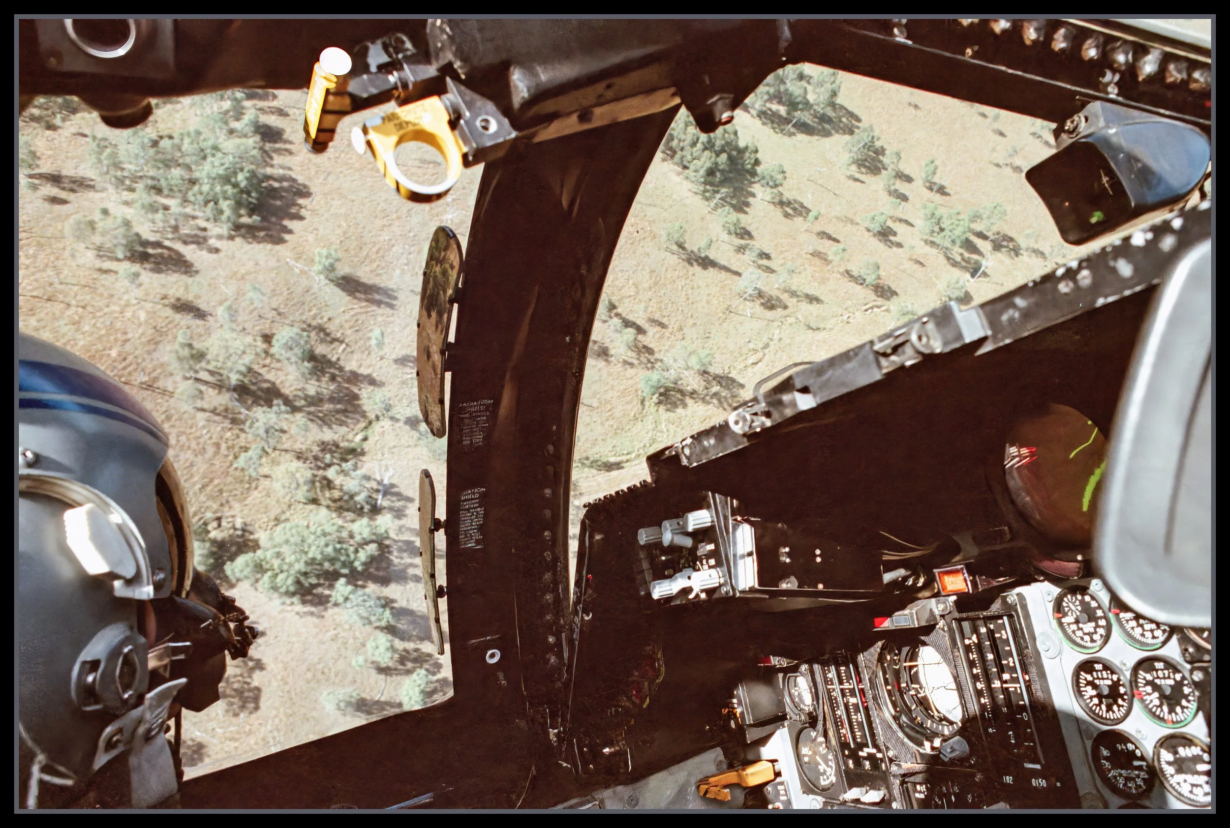 Keeping it low-1.jpg