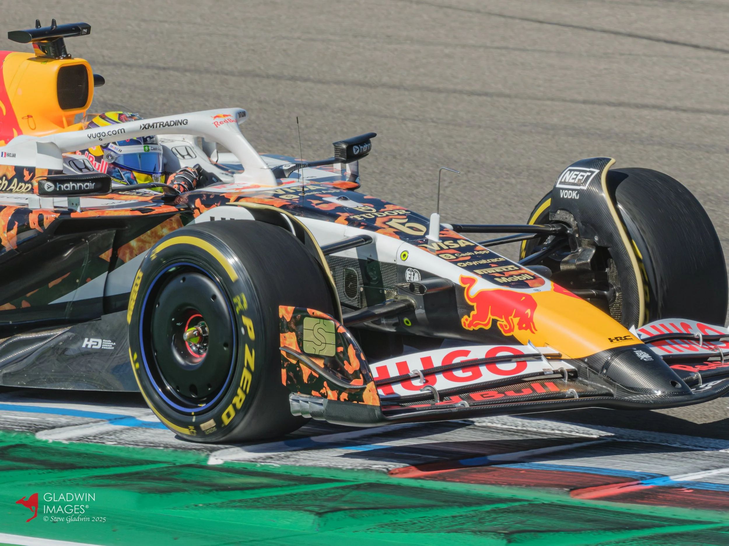 F1 Various cars-15.jpg