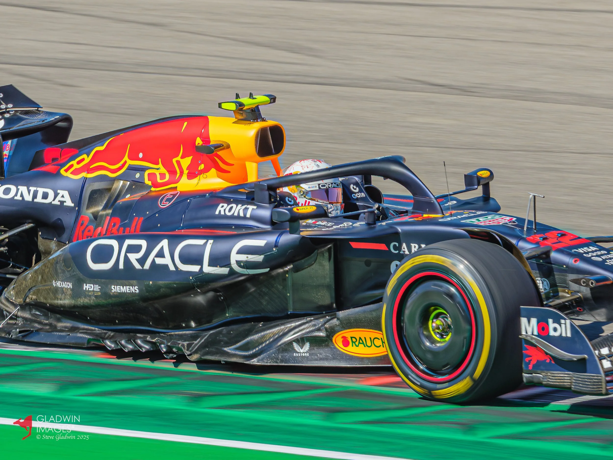 F1 Various cars-1.jpg