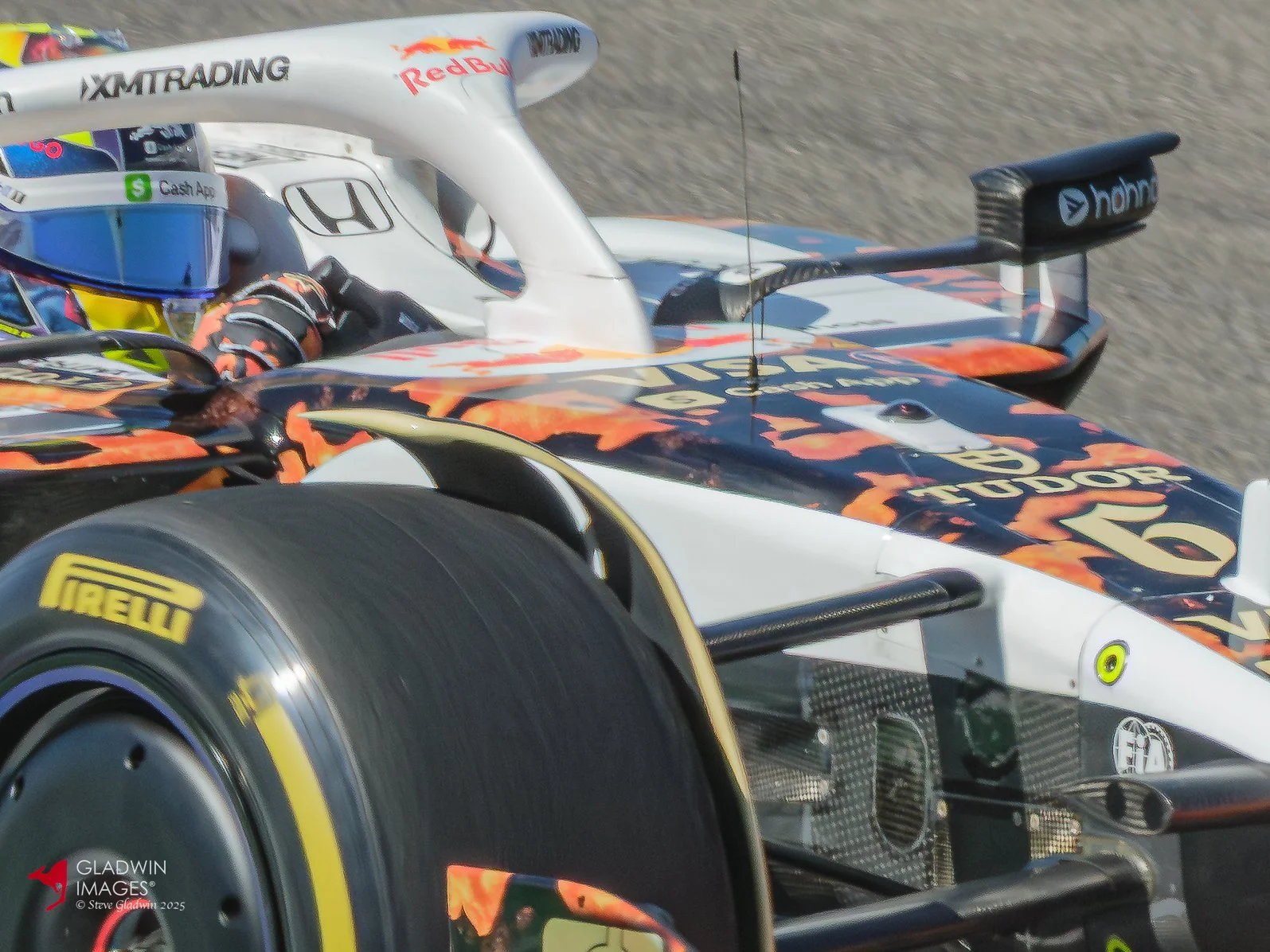 F1 Various cars-14.jpg