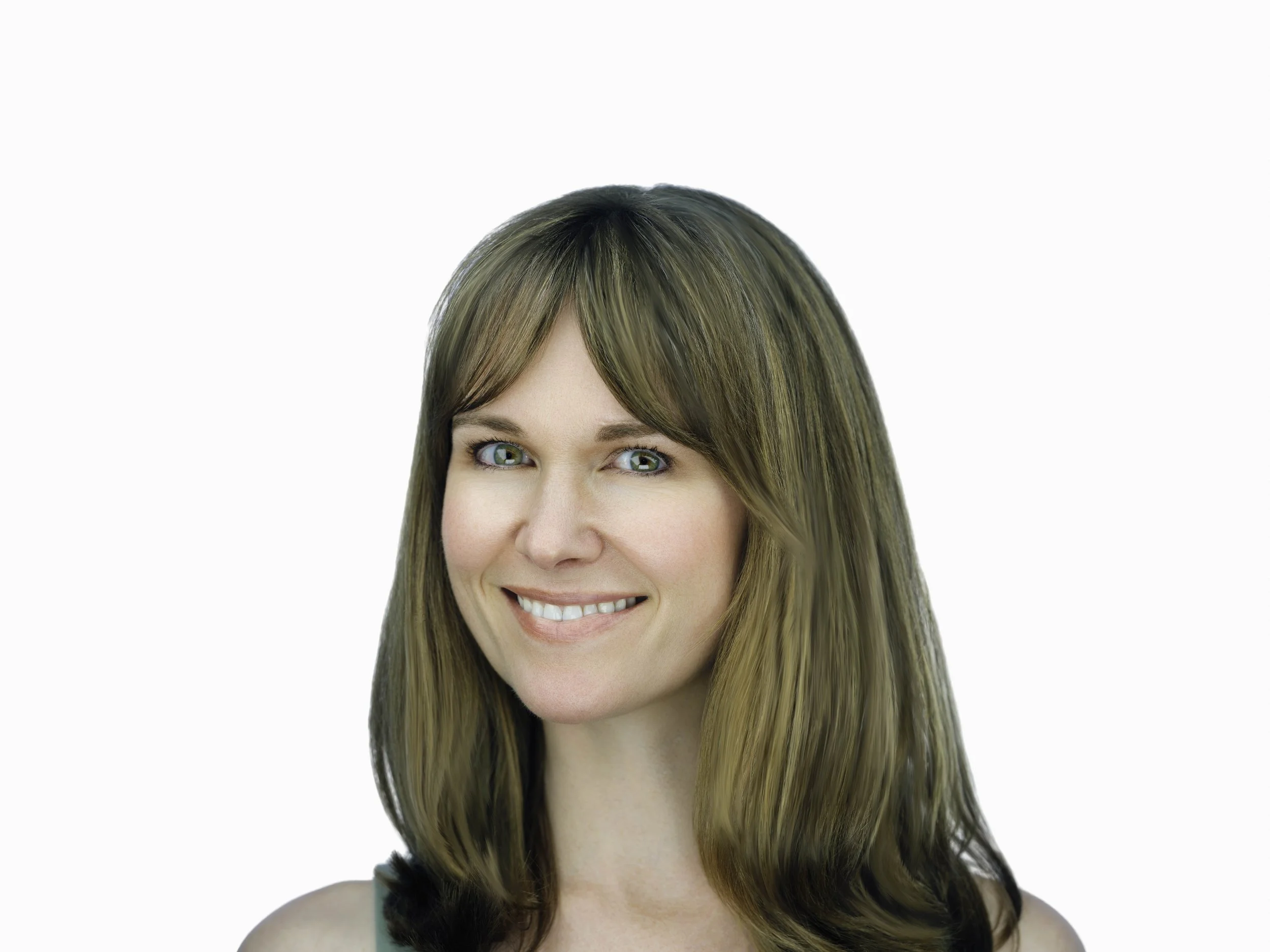 Erica-1.jpg