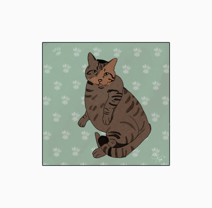 Feline Familiars 12.png