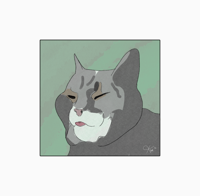 Feline Familiars 06.png