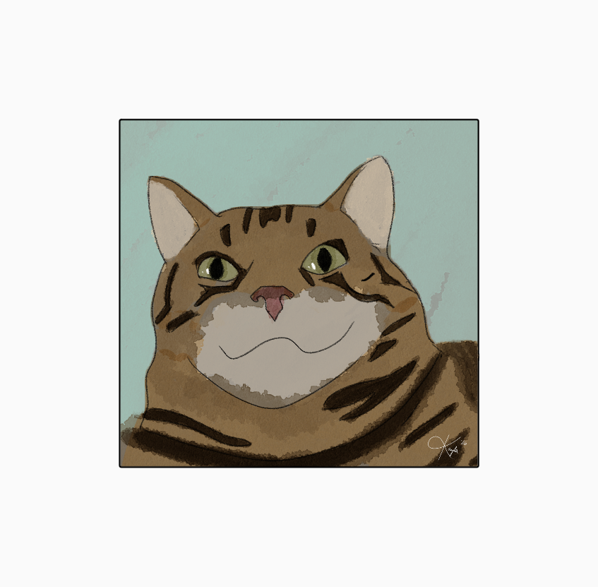 Feline Familiars 07.png