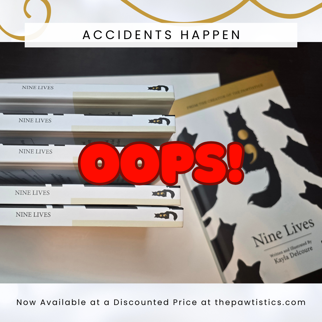 Misprint ad.png
