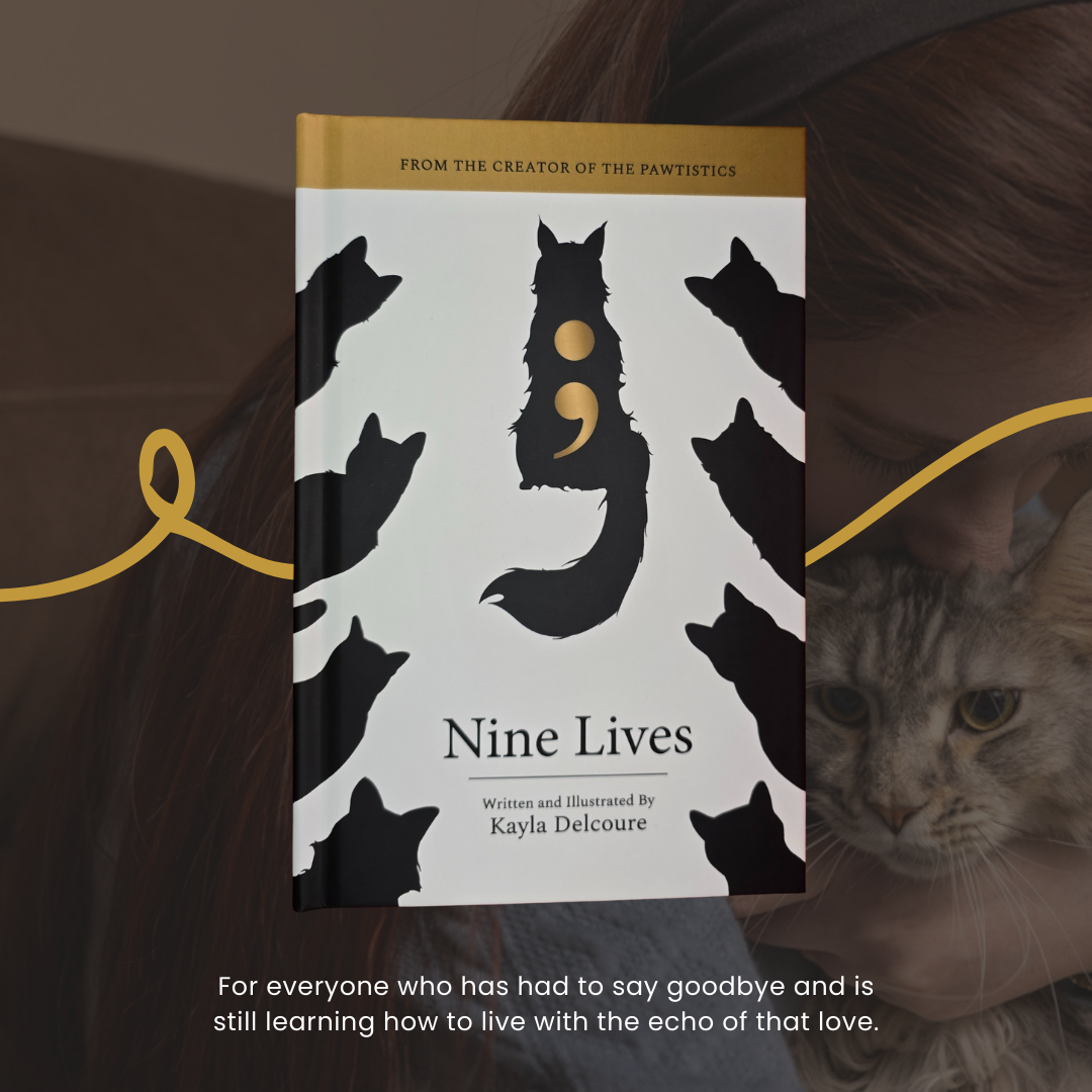 Front Cover of Nine Lives.png