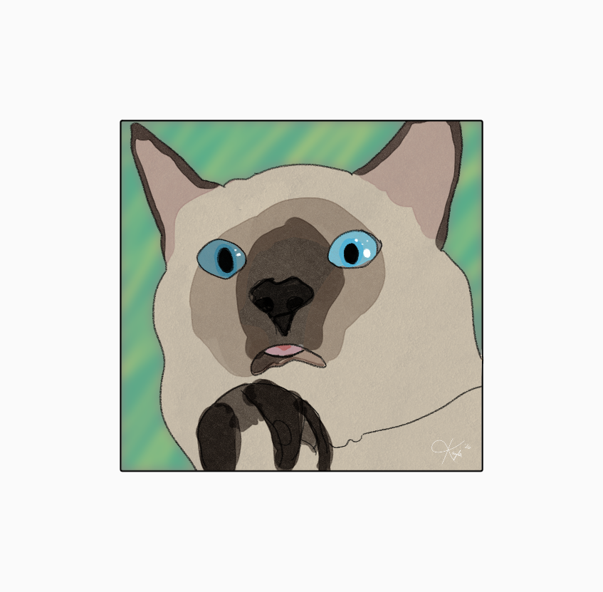 Feline Familiars 14.png