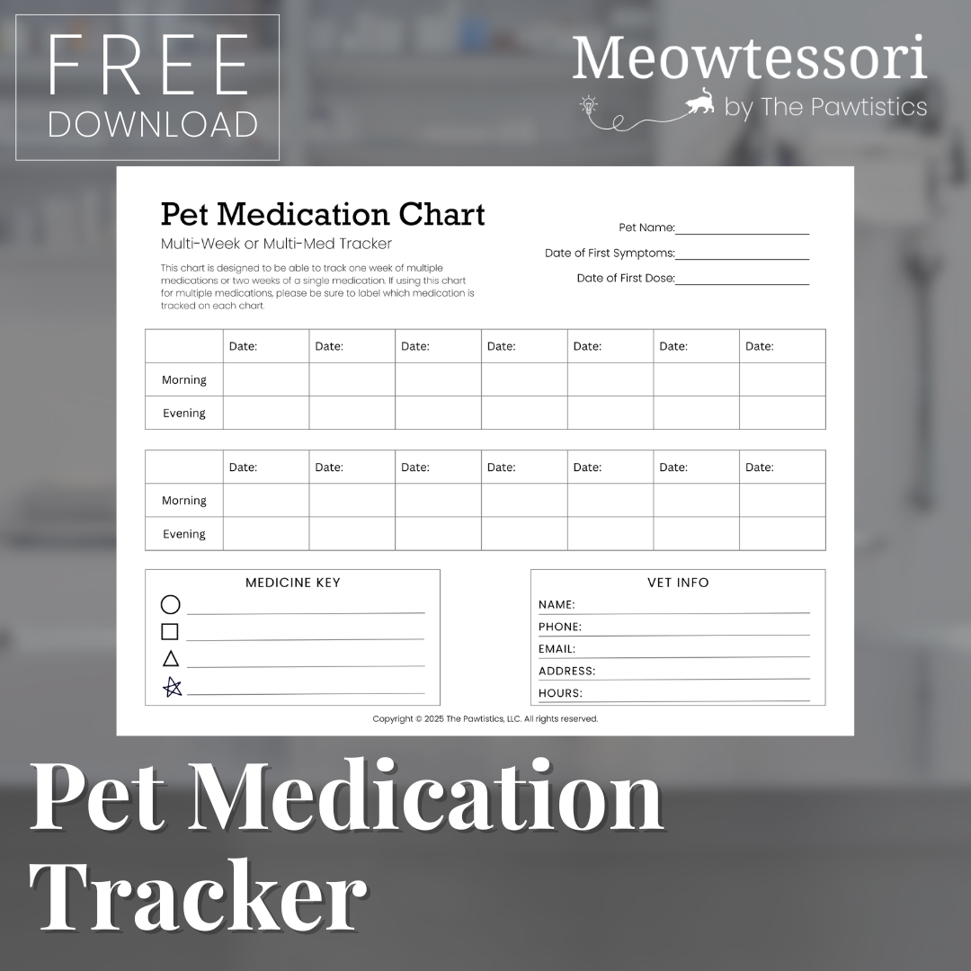 Med Chart Promo.png