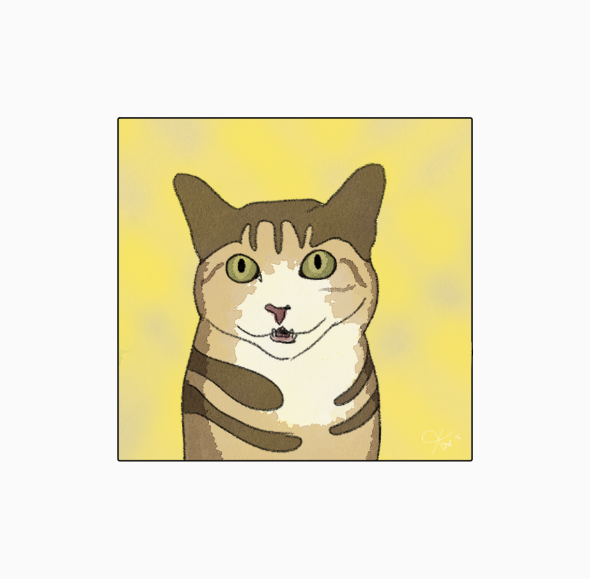 Feline Familiars 19.png