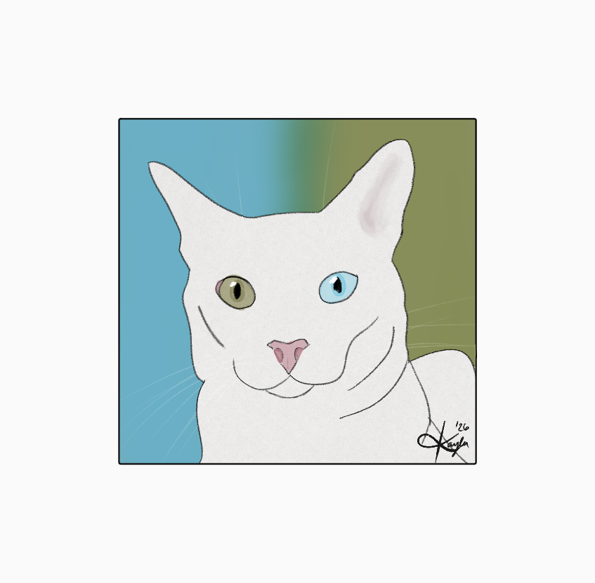 Feline Familiars 17.png