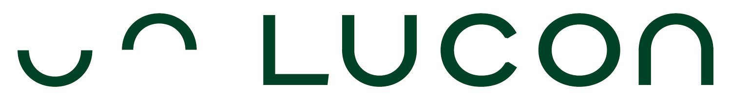 Lucon Homes