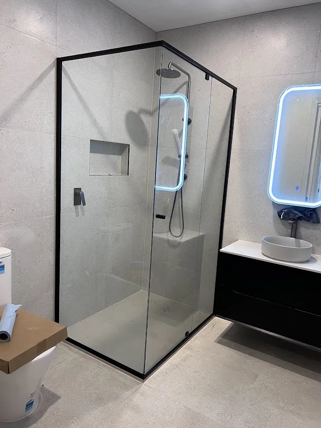 perimeter frame pic.jpg