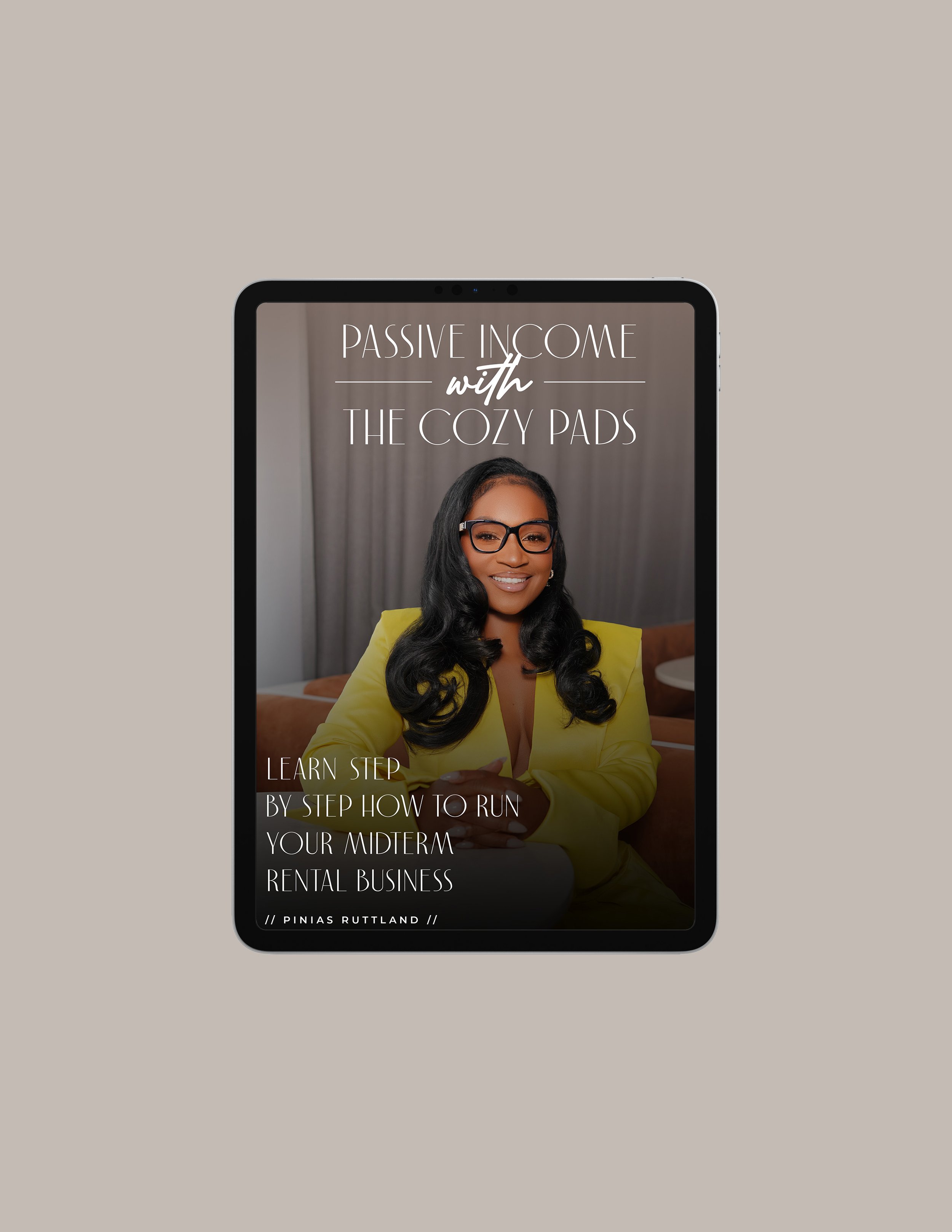 eBookCoversArtboard 1.jpg