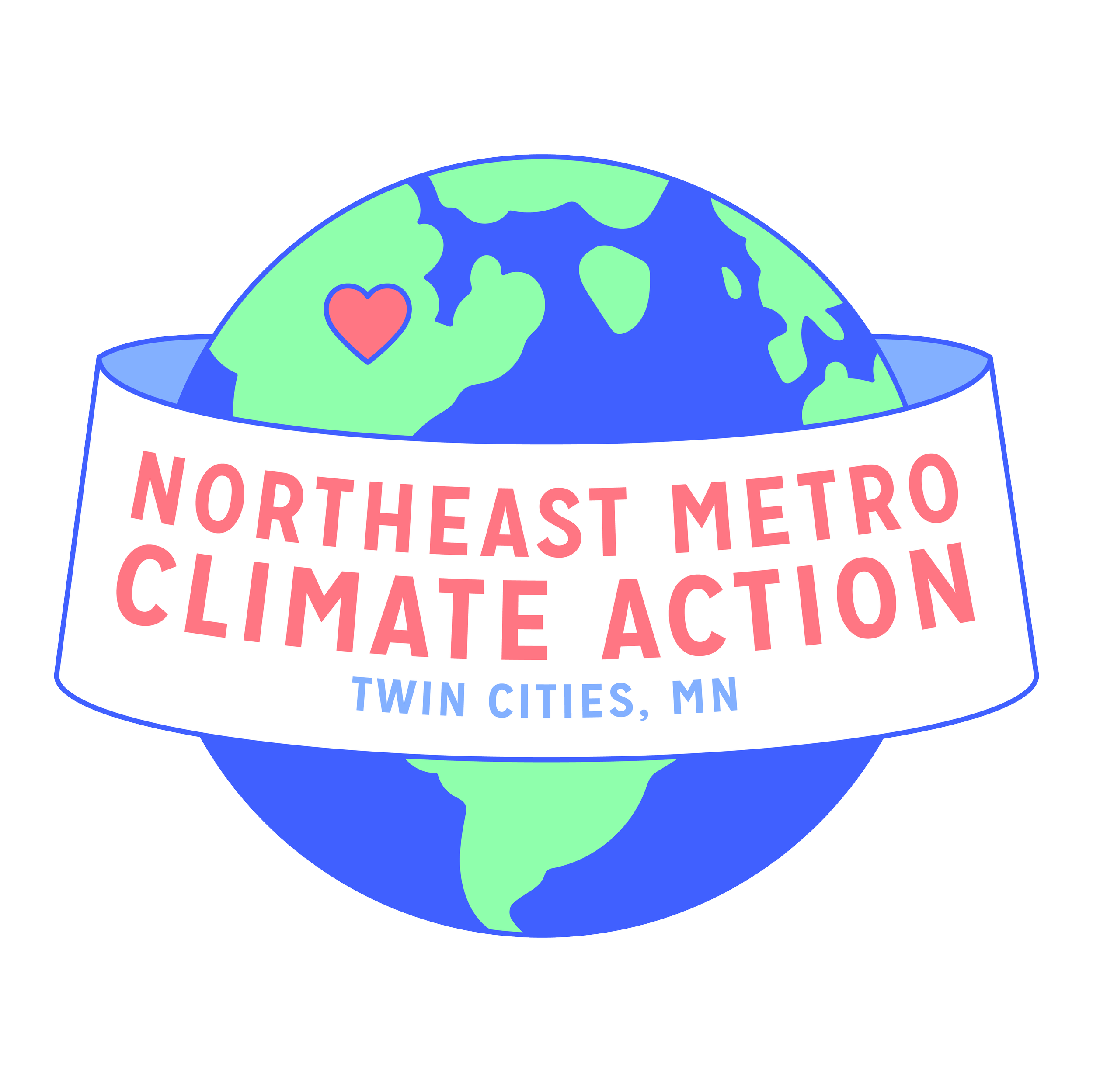 NortheastMetroClimateActionLogo_Color.png