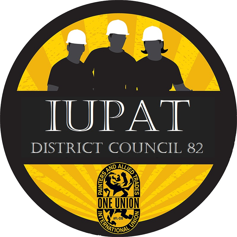 IUPAT DC 82.png