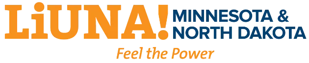LiUNA-MN-ND-logo_no-tagline@2x.webp