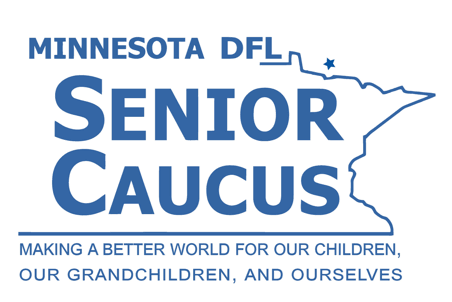 dfl senior caucus logo.png