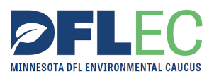 DFLEnvironmental Caucus.png