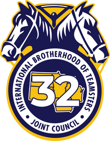 teamstersjc-32-logo-2026.png