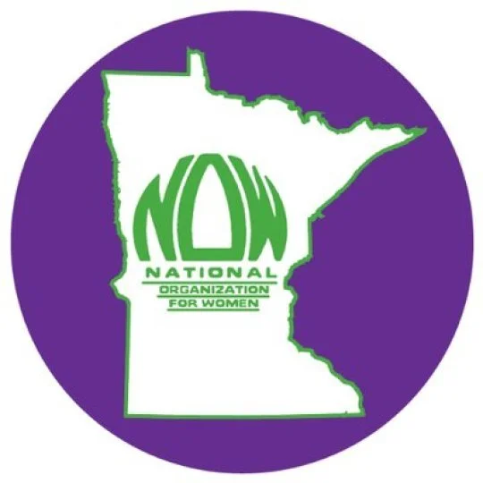 MN NOW.jpg