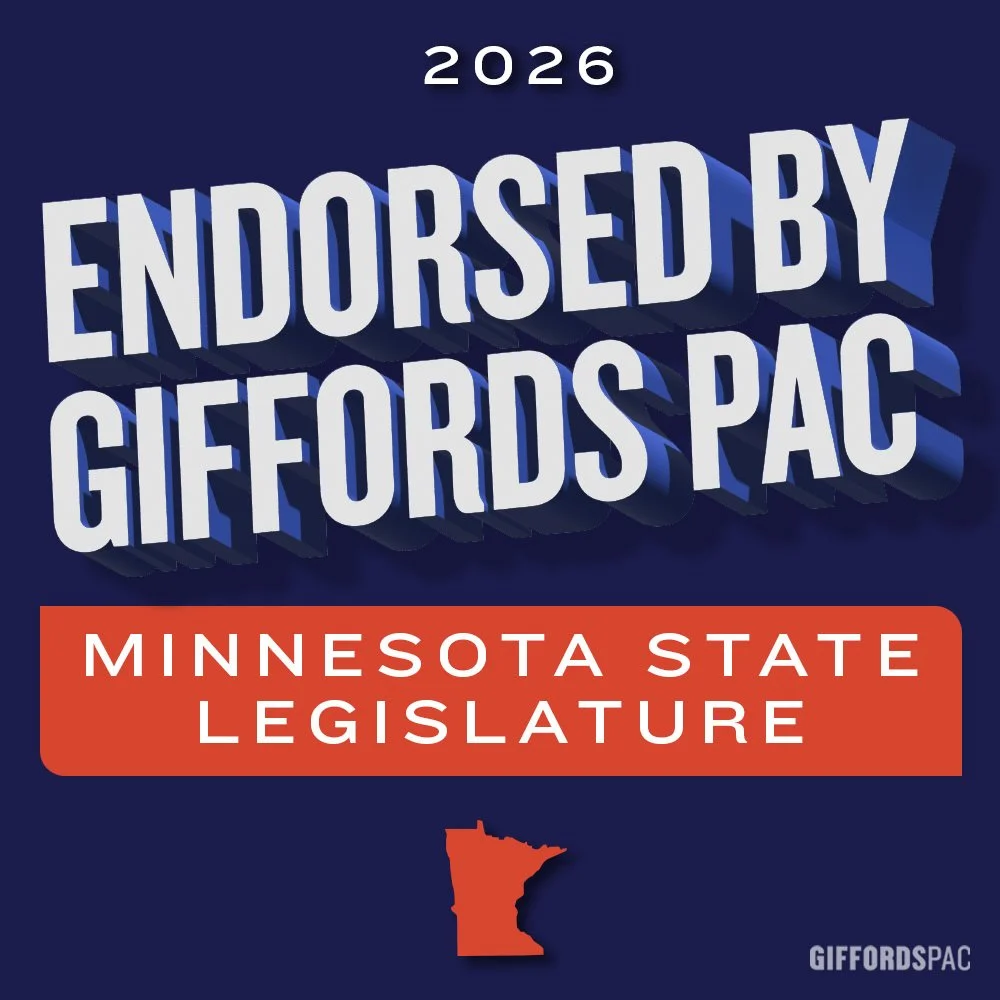 Giffords PAC Minnesota-Endorsed-Candidate-Graphic.jpg
