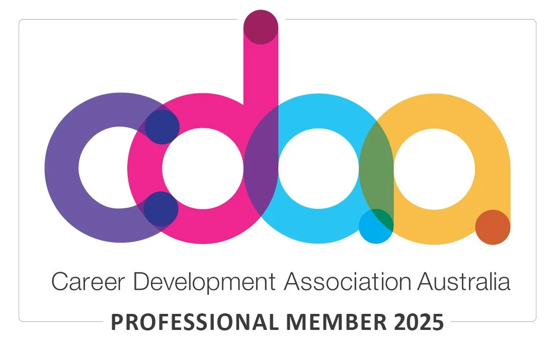 Professional Member Logo 2025.jpg