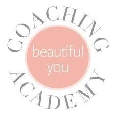 beautiful you badge.jpg