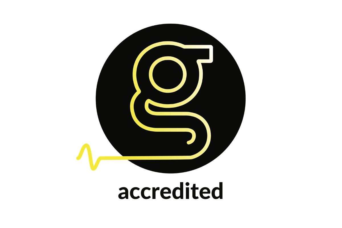 Accredited-Logo.png