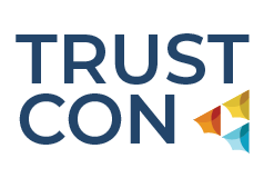 TSF's Guide to TrustCon 2026