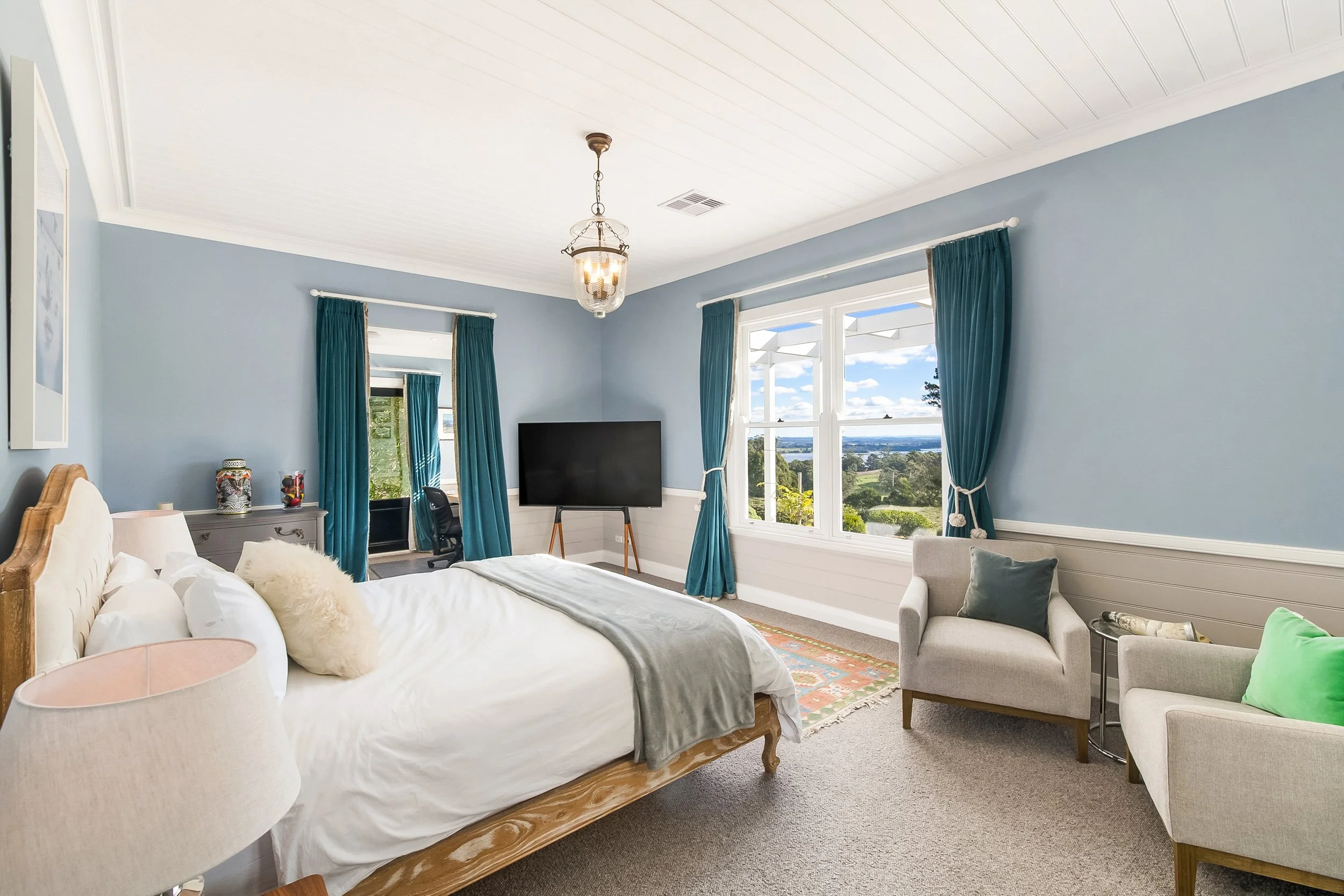 HiRes-4297_150 Hawthorne Lane Kangaloon_100_235.jpg