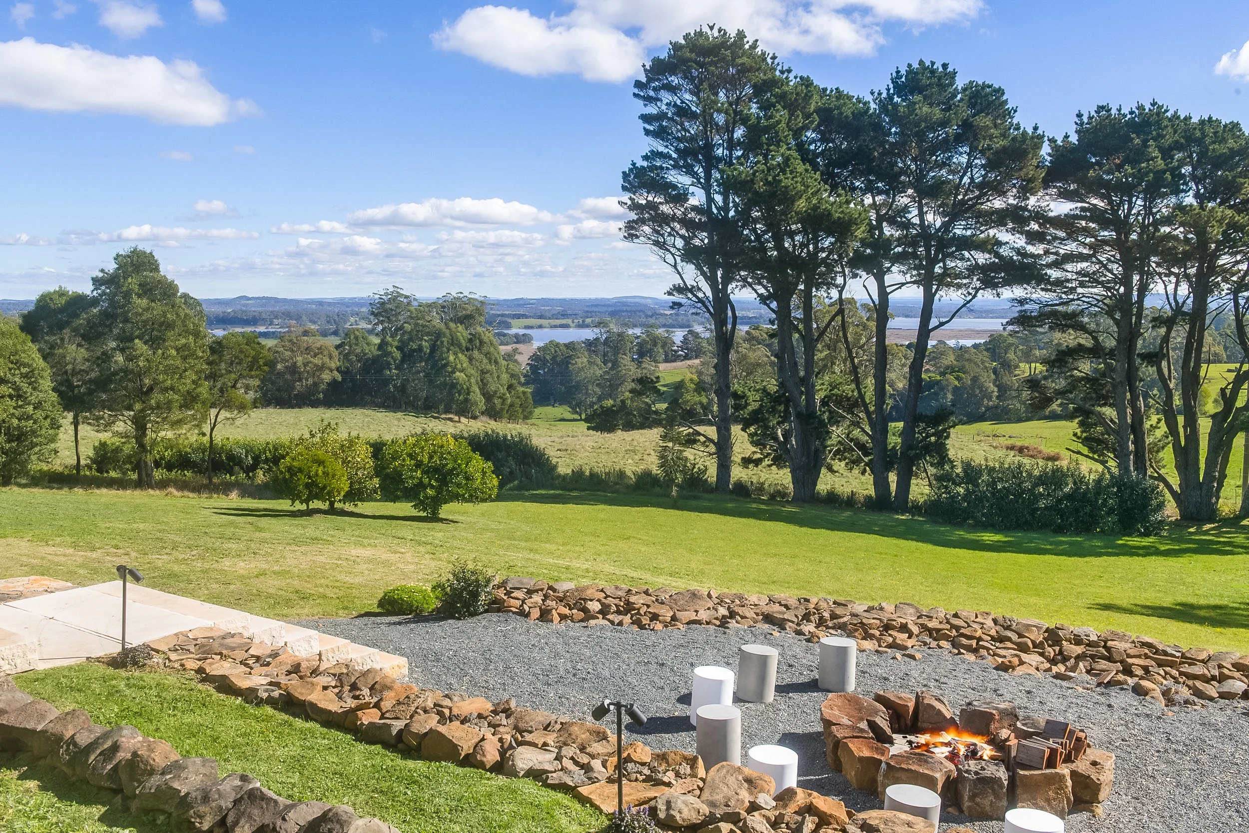 HiRes-4297_150 Hawthorne Lane Kangaloon_100_098.jpg