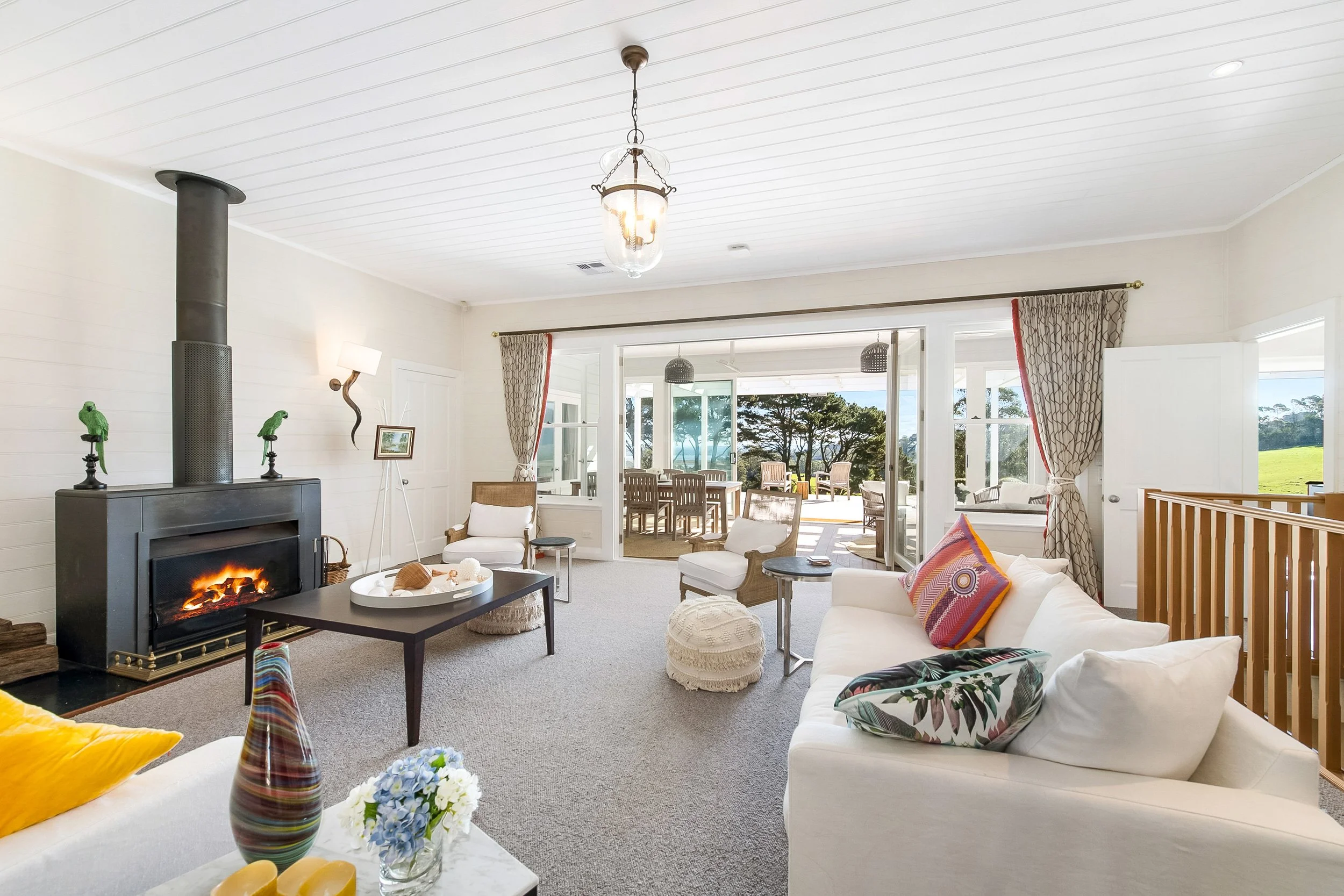 HiRes-4297_150 Hawthorne Lane Kangaloon_100_168.jpg