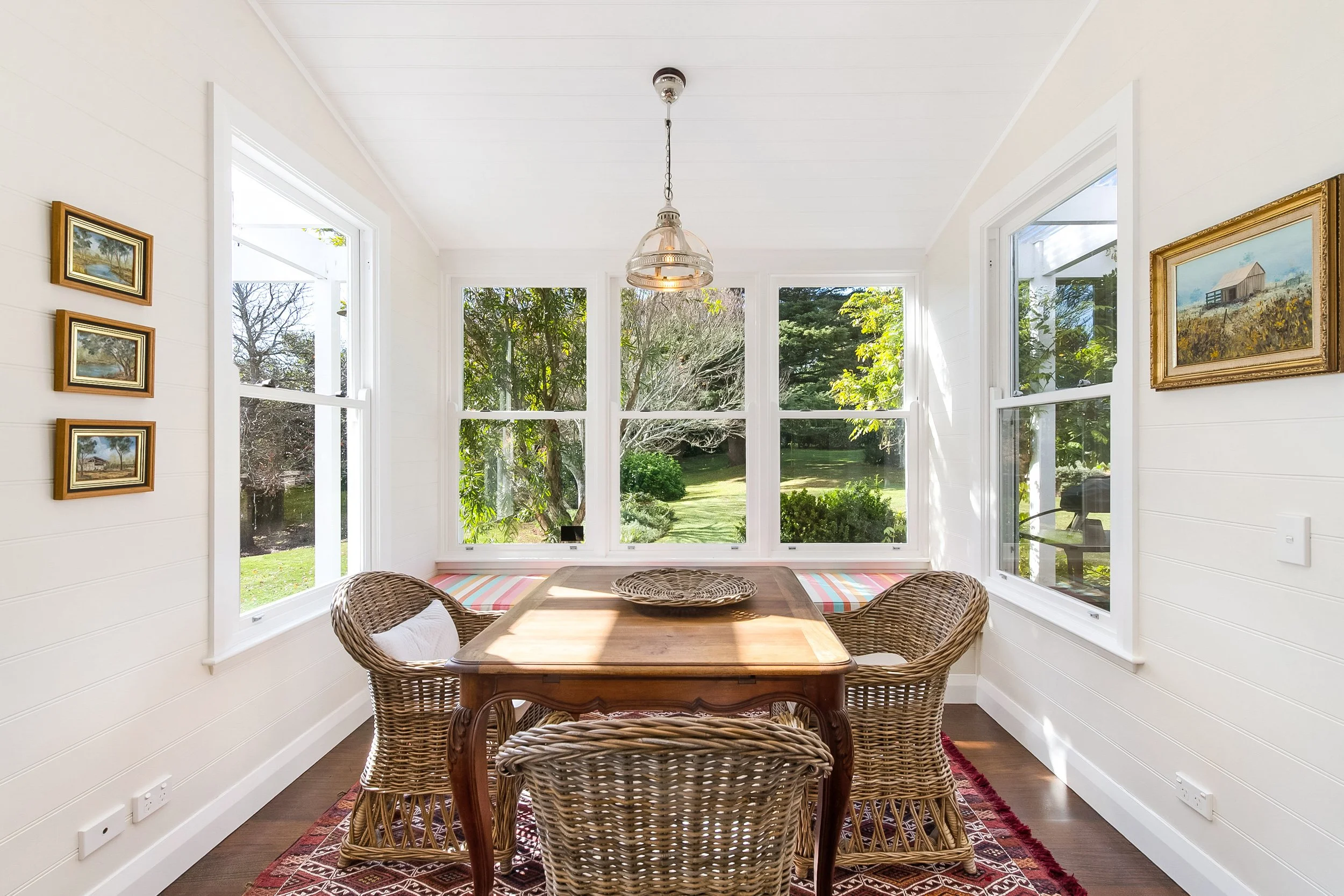 HiRes-4297_150 Hawthorne Lane Kangaloon_100_217.jpg