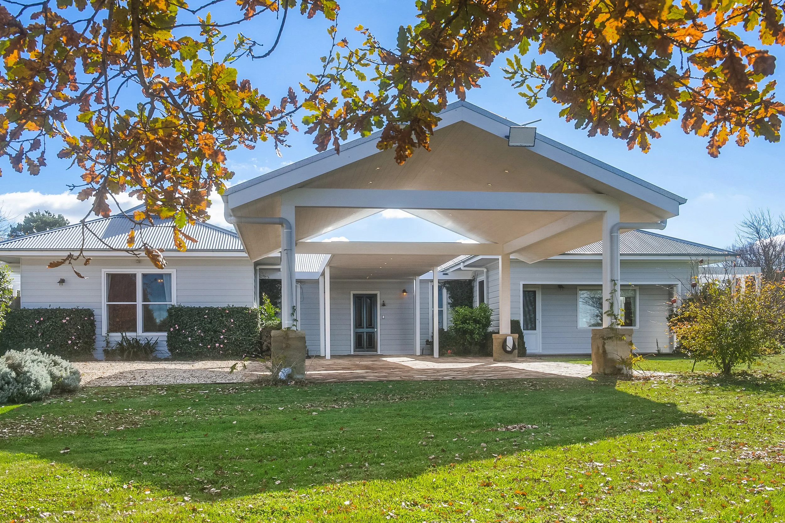 HiRes-4297_150 Hawthorne Lane Kangaloon_100_243.jpg